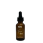 ReVive Skin Drops (Face Oil Serum)