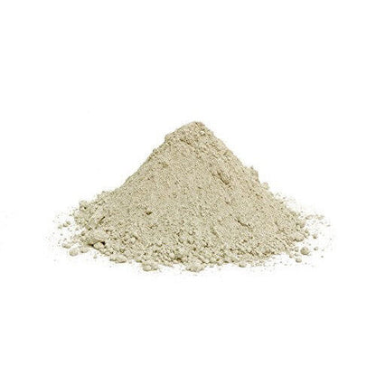 Bentonite Clay