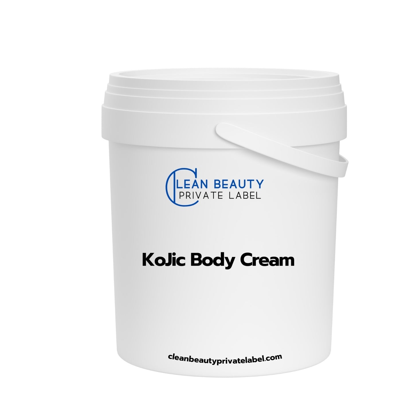 KoJic Body Cream