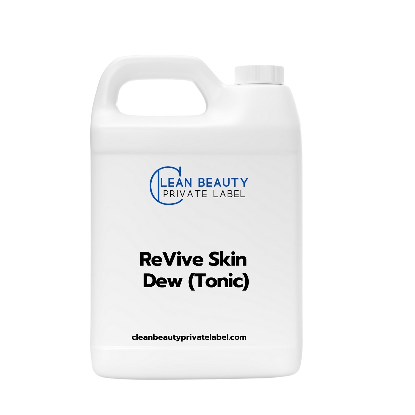 ReVive Skin Dew (Tonic)