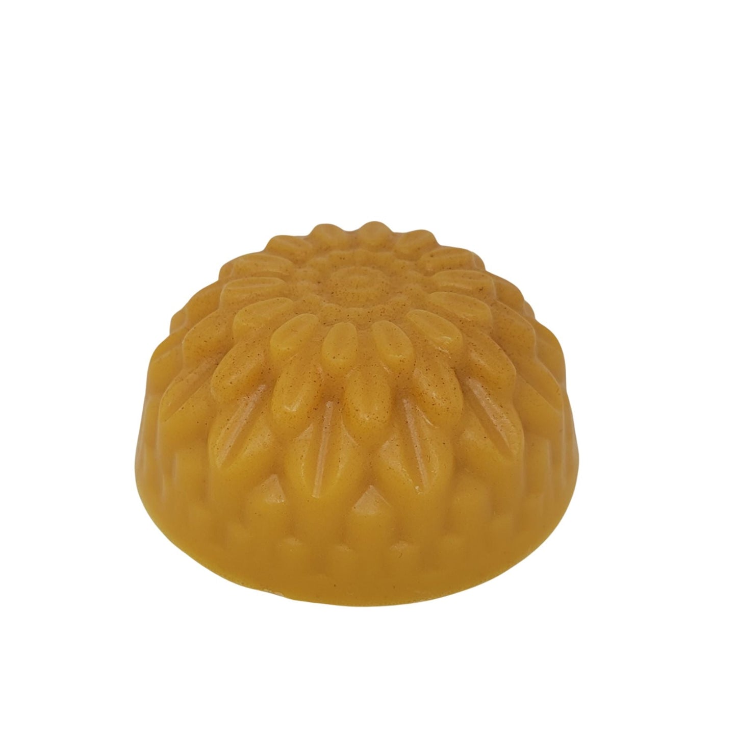 Honey Blossom Specialty Soap with Manuka Honey