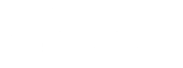 Private Label Clean Beauty